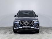 Chery Tiggo 7 Pro I Калининград  - изображение 21