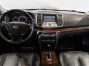 Nissan Teana II Рестайлинг Казань  - изображение 14