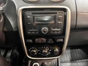 Renault Duster I Красноярск  - изображение 30