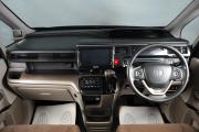 Honda Stepwgn V Тюмень  - изображение 33