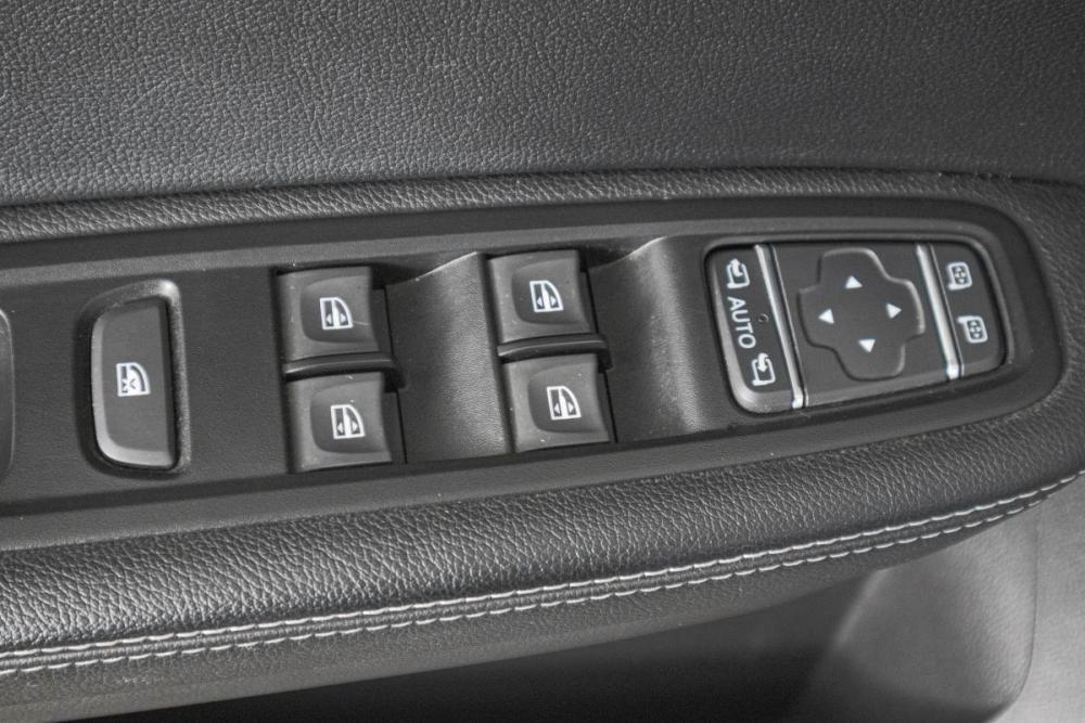 Renault Arkana I Кемерово  - изображение 25