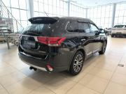 Mitsubishi Outlander III Рестайлинг 2 Казань  - изображение 28