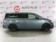 Nissan Quest IV Минеральные Воды  - изображение 23