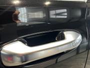 Hyundai Palisade I Абакан  - изображение 62