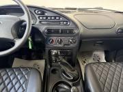 Lada (ВАЗ) Niva Travel I Смоленск  - изображение 20
