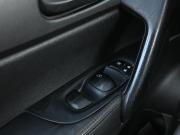 Nissan Qashqai II Новороссийск  - изображение 43
