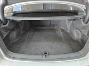 Honda Accord VIII Таганрог  - изображение 37
