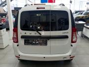 Lada (ВАЗ) Largus I Ростов-на-Дону  - изображение 13