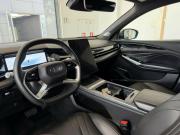 Geely Preface I Подольск  - изображение 35