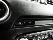 Mazda CX-5 II Екатеринбург  - изображение 50