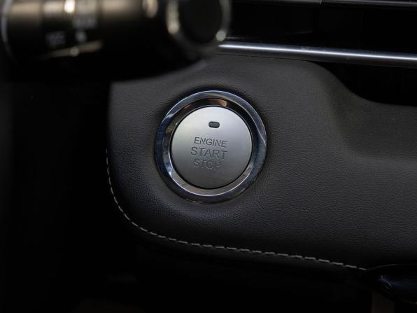 Chery Tiggo 4 I Рестайлинг 2 с пробегом 2025 года, цена 1 950 000 рублей, 13244 км, внедорожник, Автокод Объявления