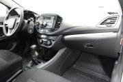 Lada (ВАЗ) Vesta I Ярославль  - изображение 25