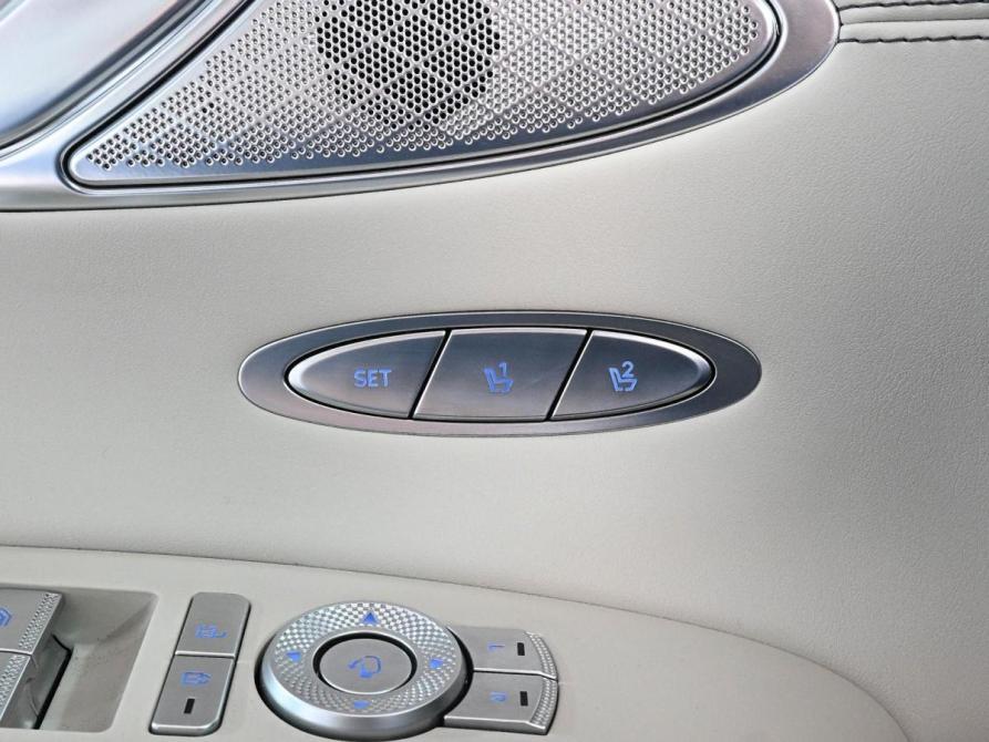 Genesis GV70 I Ростов-на-Дону  - изображение 20
