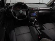 Skoda Superb I Воронеж  - изображение 22