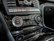 Mercedes-Benz SL-Класс VI (R231) Москва  - изображение 53