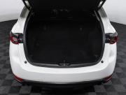 Mazda CX-5 II Москва  - изображение 34
