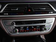 BMW 7 серии VI (G11/G12) Ростов-на-Дону  - изображение 40