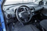 Nissan Note I Ульяновск  - изображение 44
