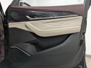 Geely Monjaro I Санкт-Петербург  - изображение 57