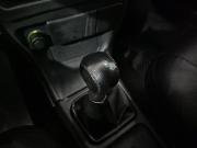 Lada (ВАЗ) 2114 Альметьевск  - изображение 44