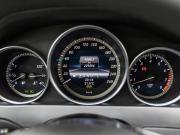 Mercedes-Benz C-Класс III (W204) Рестайлинг Волгоград  - изображение 49