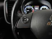 Mitsubishi Outlander III Рестайлинг 3 Подольск  - изображение 45