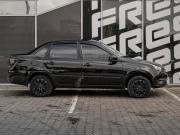 Lada (ВАЗ) Granta I Рестайлинг Краснодар  - изображение 21
