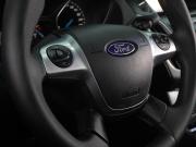 Ford Focus III Воронеж  - изображение 32