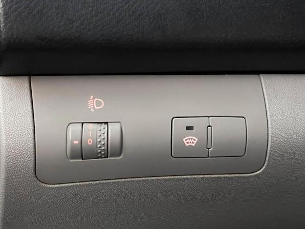 Kia Ceed I с пробегом 2008 года, цена 376 000 рублей, 221666 км, хэтчбек, Автокод Объявления