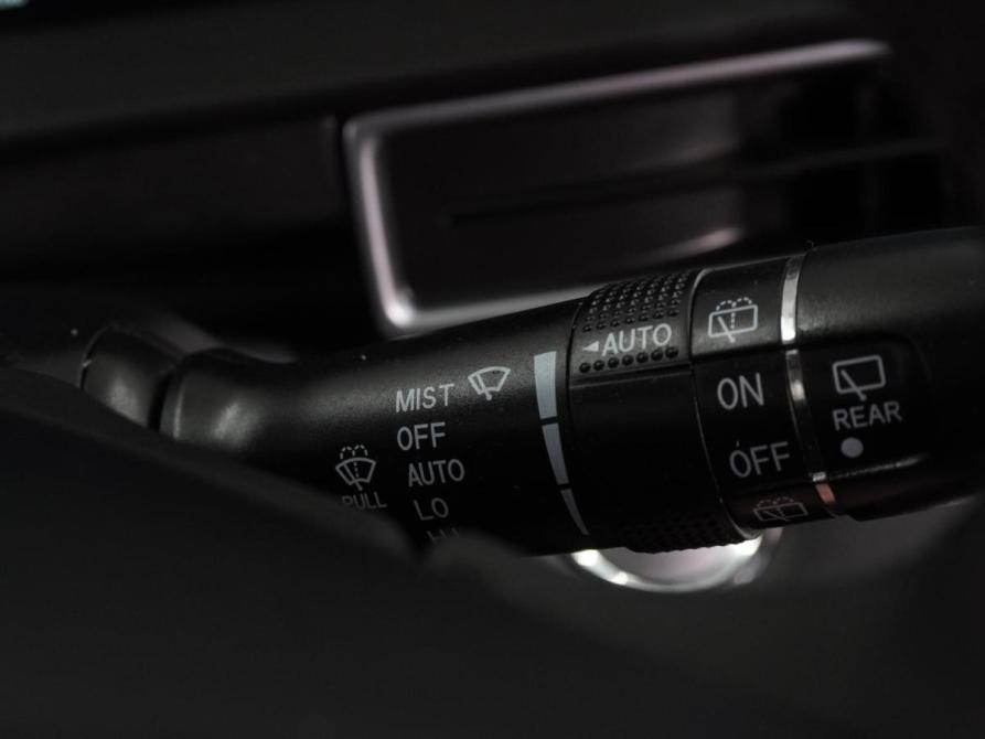 Chery Tiggo 7 Pro Max I Воронеж  - изображение 18