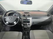 Chevrolet Lacetti I Воронеж  - изображение 26