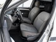 Lada (ВАЗ) Largus I Краснодар  - изображение 29