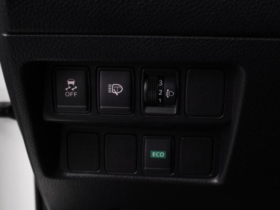 Nissan Qashqai II Воронеж  - изображение 16