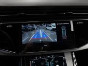 Audi Q8 I (4M) Рестайлинг Москва  - изображение 50