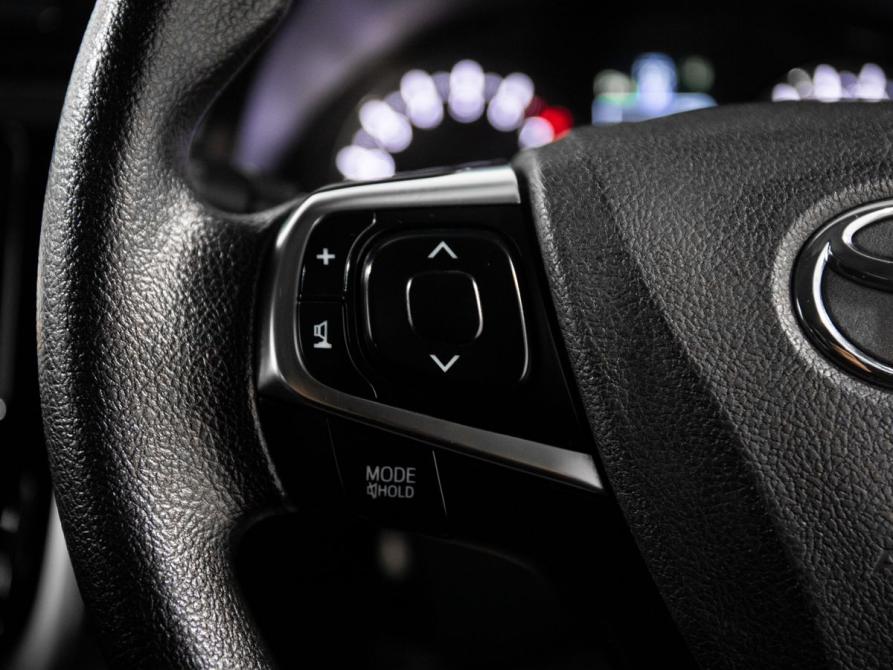 Toyota Allion II Рестайлинг 2 Иркутск  - изображение 10