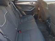 Haval Jolion I Екатеринбург  - изображение 63