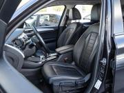 BMW X3 III (G01) Волгоград  - изображение 39