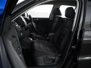 Volkswagen Tiguan I Рестайлинг Москва  - изображение 39