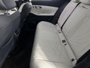 Geely Galaxy Starship 7 Калининград  - изображение 37