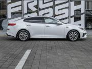 Kia Optima IV Ставрополь  - изображение 31