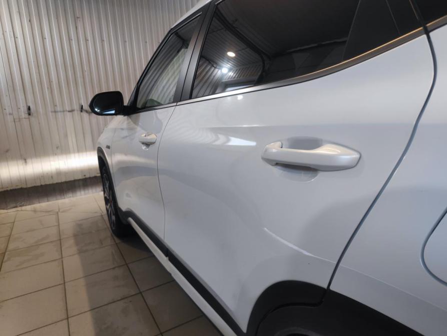 Kia Seltos I Арзамас  - изображение 7