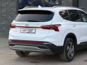 Hyundai Santa Fe IV Рестайлинг Астрахань  - изображение 39