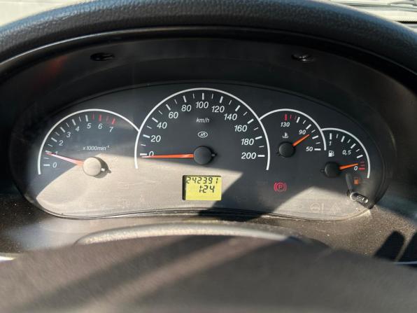 Lada (ВАЗ) Priora I с пробегом 2010 года, цена 305 000 рублей, 247000 км, седан, Автокод Объявления