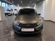 Lada (ВАЗ) Granta I Рестайлинг Чебоксары  - изображение 42