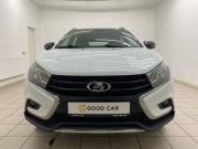Lada (ВАЗ) Vesta I Энгельс  - изображение 38