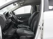 Lada (ВАЗ) XRAY I Ульяновск  - изображение 29