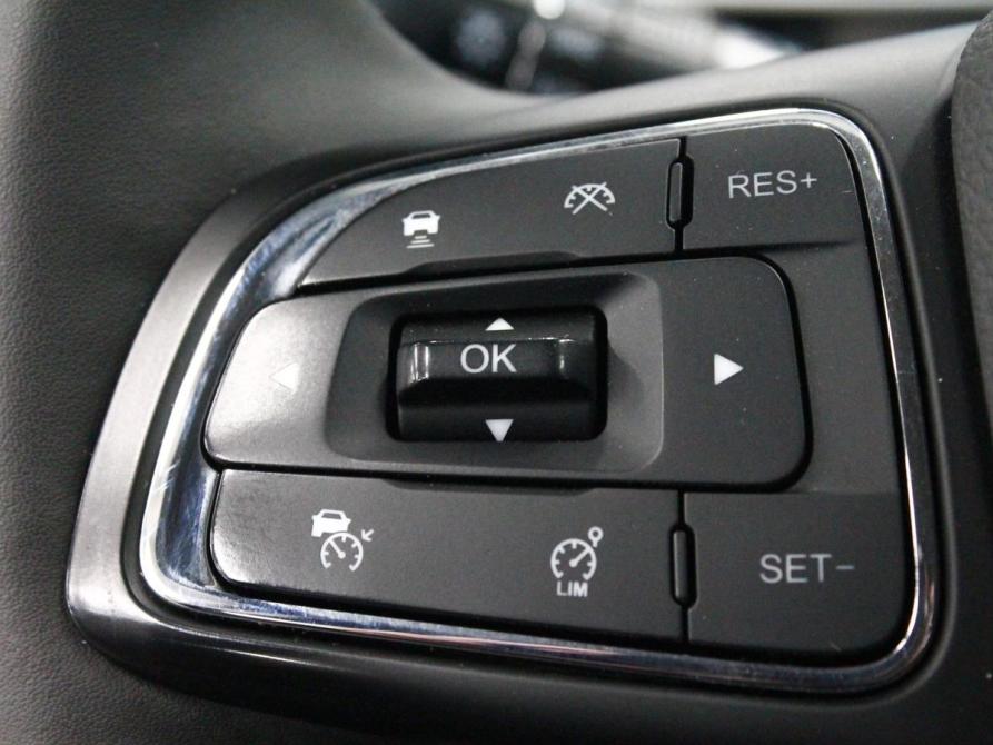 Chery Tiggo 7 Pro Max I Серпухов  - изображение 13