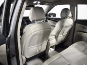 SsangYong Korando IV Казань  - изображение 34