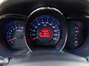 Kia Rio III Волгоград  - изображение 46