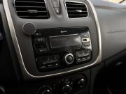 Renault Sandero II Рестайлинг Казань  - изображение 21